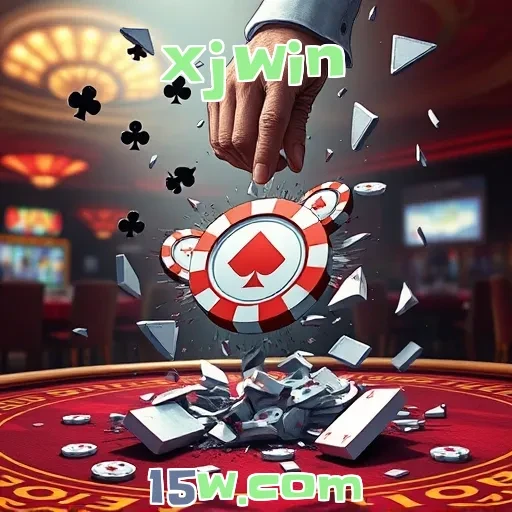 xjwin