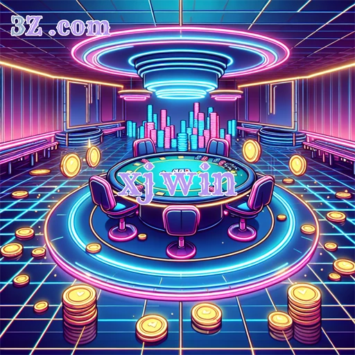 Jogos Engajadores: A Experiência Única do xjwin
