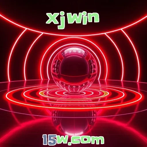 xjwin