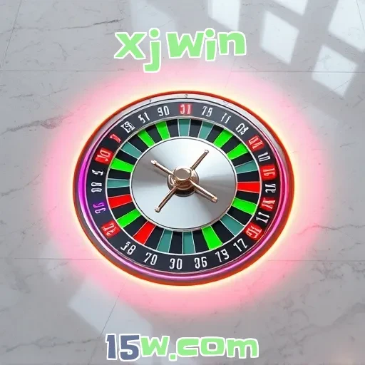 xjwin: Descubra um Novo Universo de RPG com Emoções Incríveis
