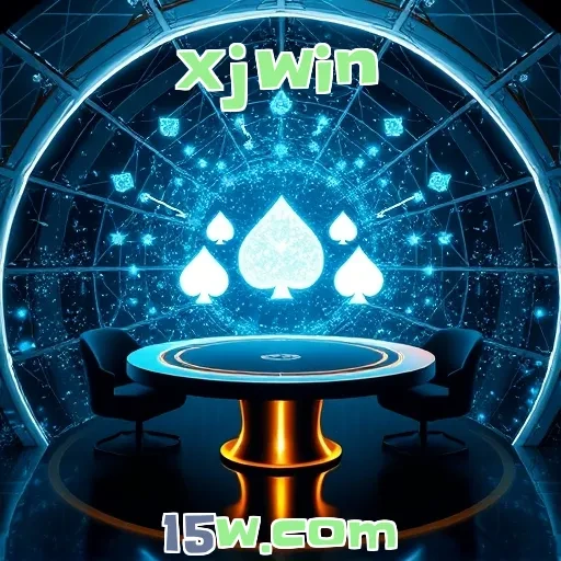 xjwin: Descubra os Melhores Jogos de Tiro e Aumente sua Adrenalina